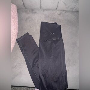 Gymshark Elevate Leggings